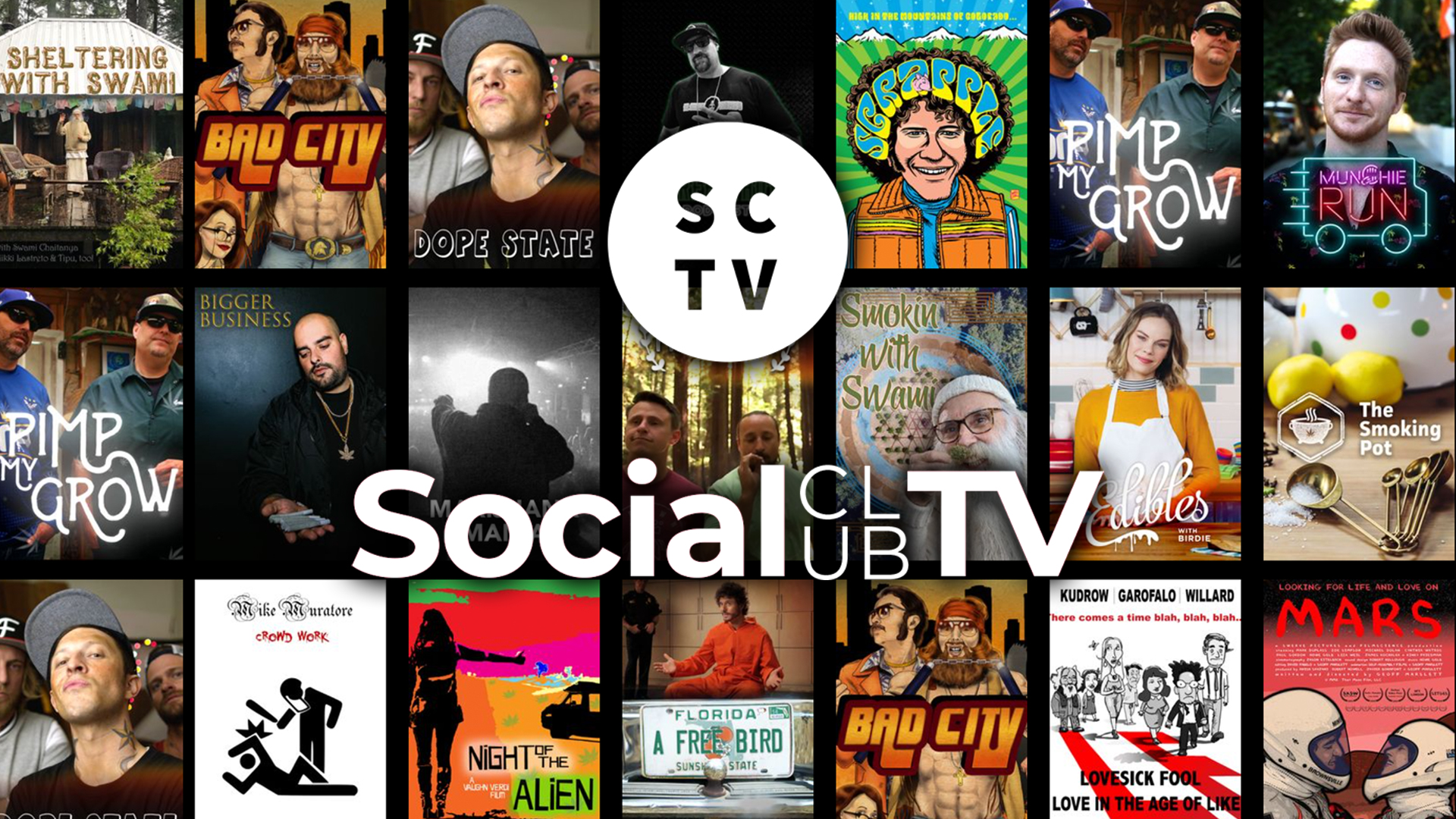 top online dating rad live