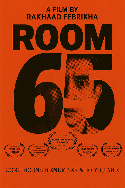 Room 65
