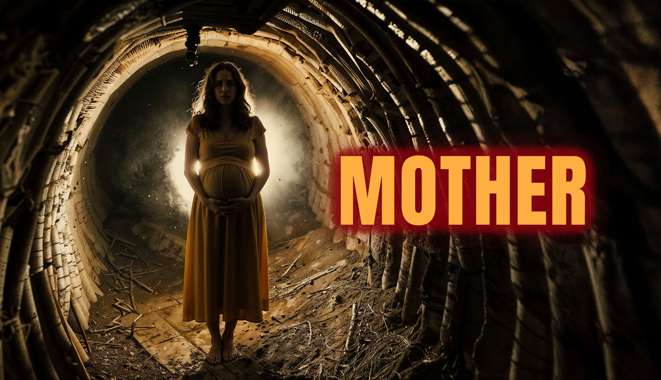 Mother